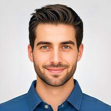 SABEUM TEGAR ALAM QUSHOYYI