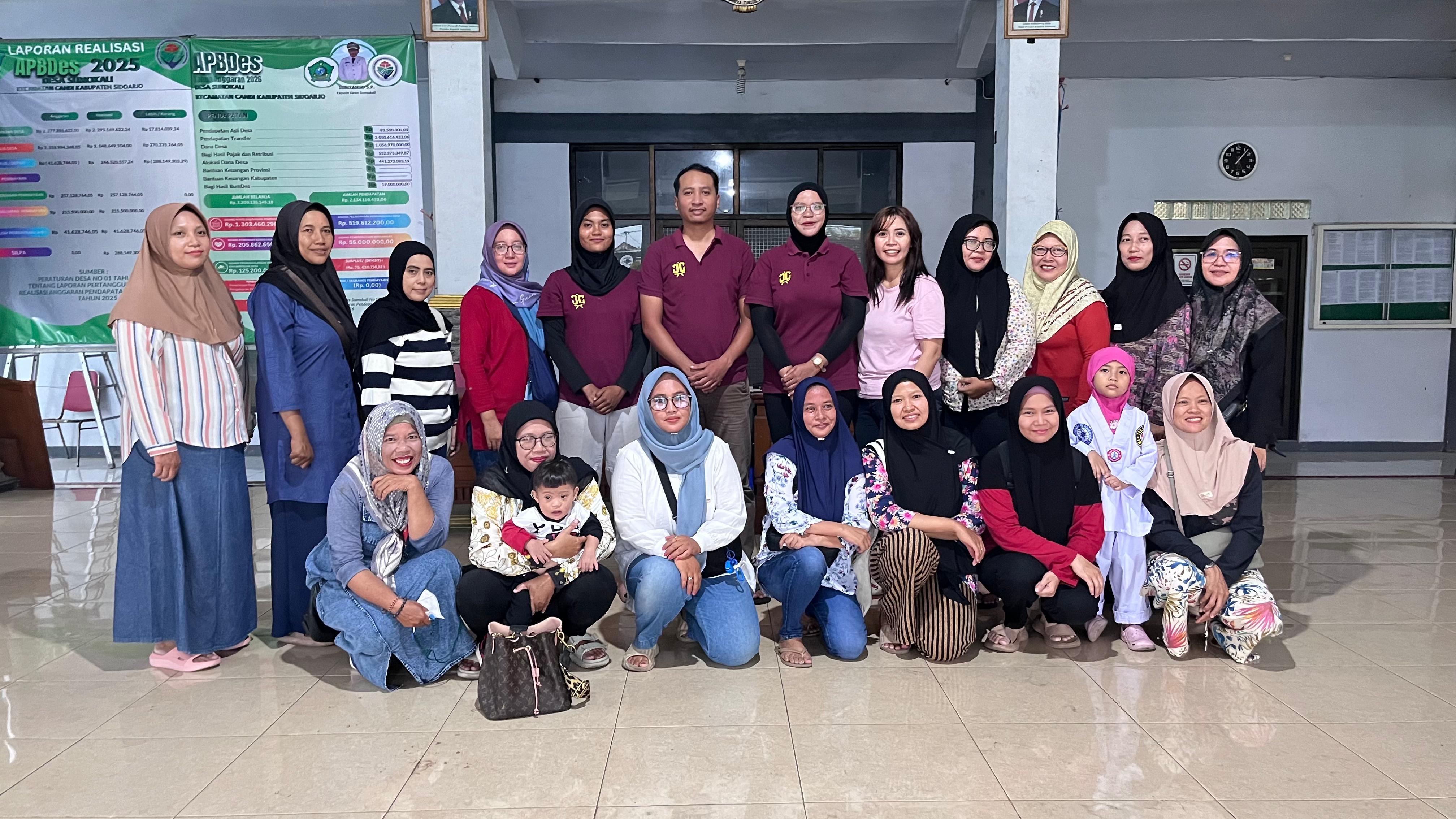 RAKER DELTA CLUB 2026